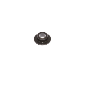 Picture of COMP Cams Steel Retainer Std 7Deg 26915