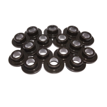 Picture of COMP Cams Steel Retainers Std 7Deeg 269