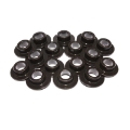 Picture of COMP Cams Steel Retainers Std 7Deeg 269