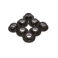 Picture of COMP Cams Seel Retainers Std 7Deg 2691