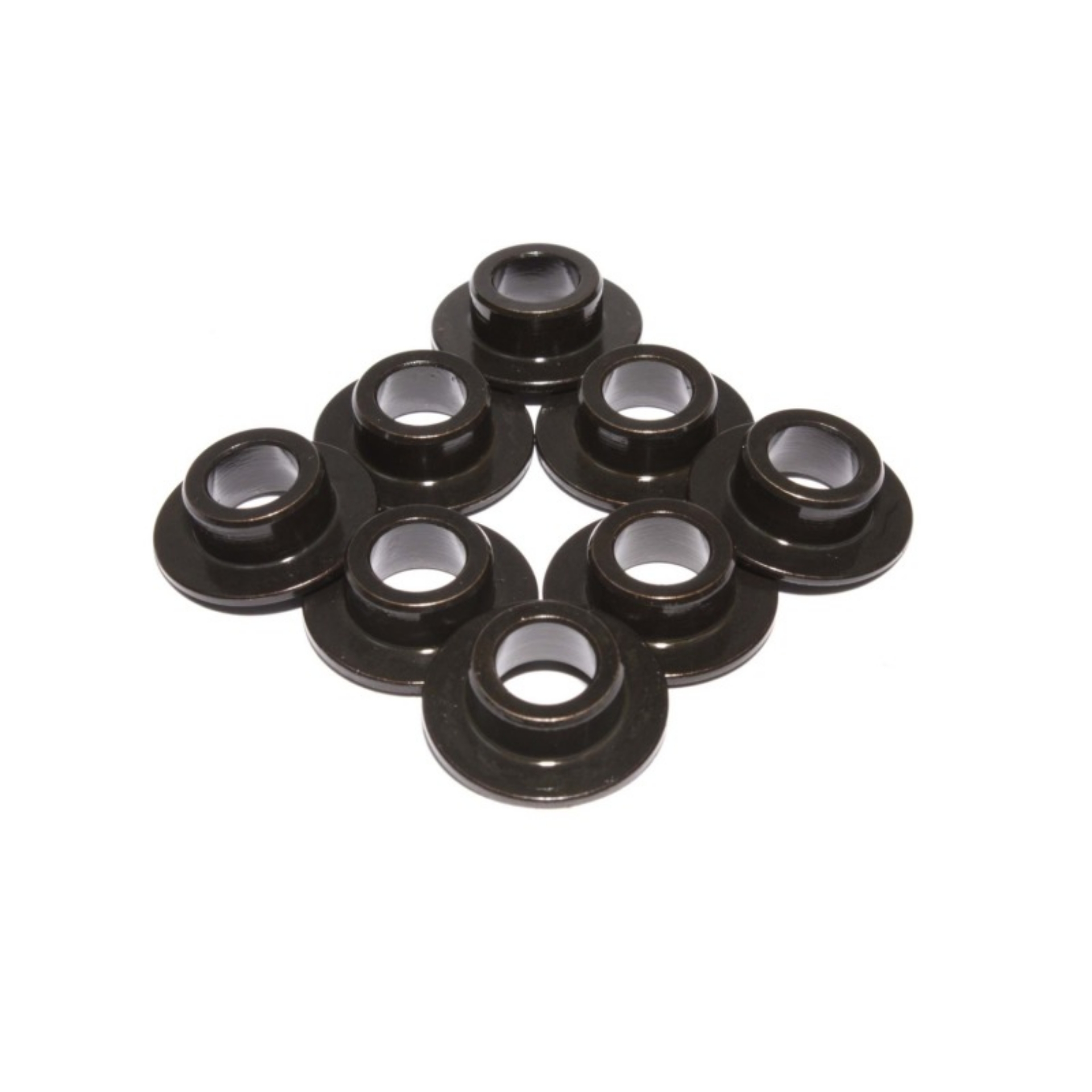 Picture of COMP Cams Seel Retainers Std 7Deg 2691