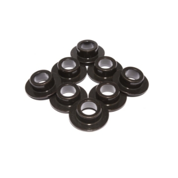 Picture of COMP Cams Seel Retainers Std 7Deg 2691