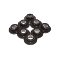 Picture of COMP Cams Seel Retainers Std 7Deg 2691