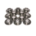 Picture of COMP Cams Titanium Retainers Std 7Deg 26