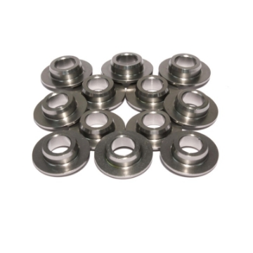 Picture of COMP Cams Titanium Retainers Std 7Deg 26