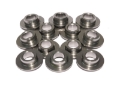 Picture of COMP Cams Titanium Retainers Std 7Deg 26