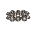 Picture of COMP Cams Titanium Retainers Std 7Deg 26