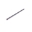 Picture of COMP Cams Pushrod CRB 383 High Energy