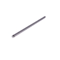 Picture of COMP Cams Pushrod CRB 383 High Energy