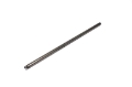 Picture of COMP Cams Pushrod Buick 350 High Energy