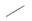 Picture of COMP Cams Pushrod Buick 455 High Energy