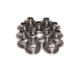 Picture of COMP Cams Ti Retainers Stock Height 7De