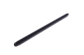 Picture of COMP Cams Pushrod CS Hi-Tech 3-8 Std