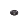 Picture of COMP Cams Steel Retainer 7Deg 26113