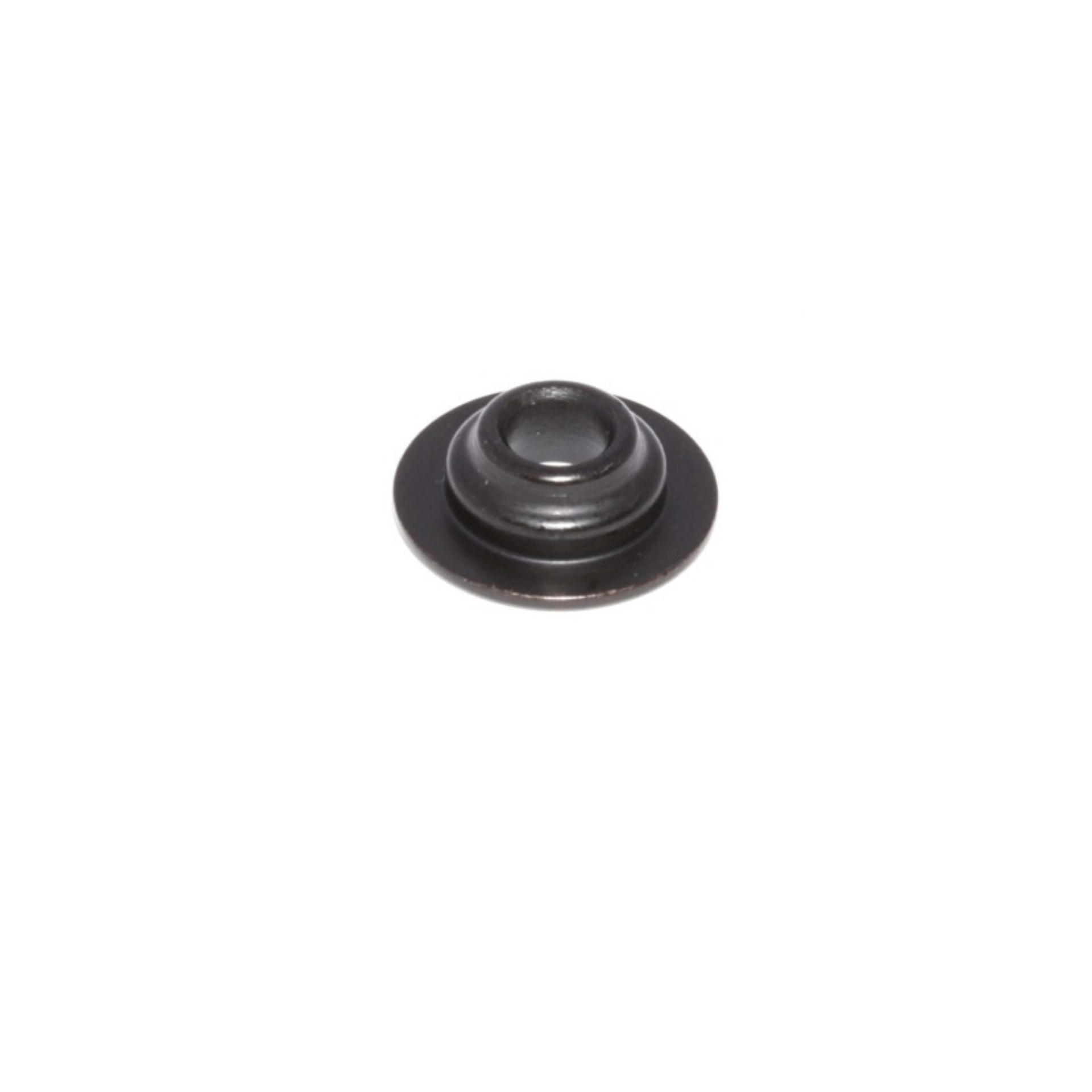 Picture of COMP Cams Steel Retainer 7Deg 26113