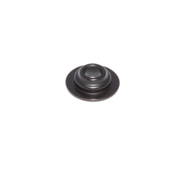 Picture of COMP Cams Steel Retainer 7Deg 26113