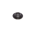Picture of COMP Cams Steel Retainer 7Deg 26113