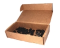 Picture of COMP Cams Steel Retainers Eb 7Deg 26113
