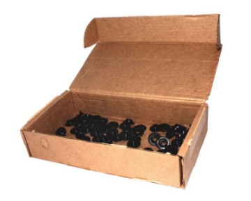 Picture of COMP Cams Steel Retainers Eb 7Deg 26113