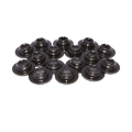 Picture of COMP Cams Steel Retainers 7Deg 26113 St