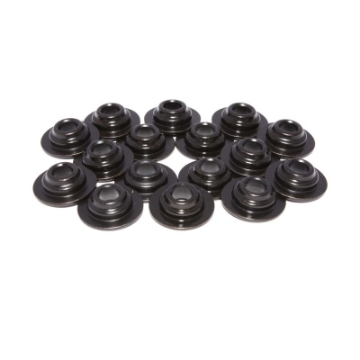 Picture of COMP Cams Steel Retainers 7Deg 26113 St