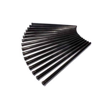 Picture of COMP Cams Pushrods Hi-Tech Chrysler 383