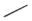 Picture of COMP Cams Pushrod CB Hi-Tech 3-8-In Std