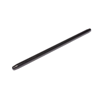 Picture of COMP Cams Pushrod FC Hi-Tech 3-8 Std