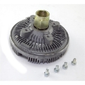 Picture of Omix Fan Clutch Reverse 93-98 Jeep Grand Cherokee ZJ