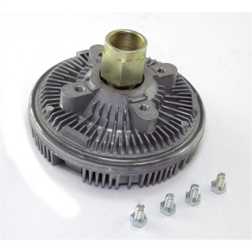 Picture of Omix Fan Clutch Reverse 93-98 Jeep Grand Cherokee ZJ