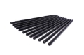 Picture of COMP Cams Pushrods Hi-Tech GM V-6 5-16