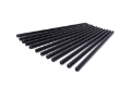 Picture of COMP Cams Pushrods Hi-Tech GM V-6 5-16