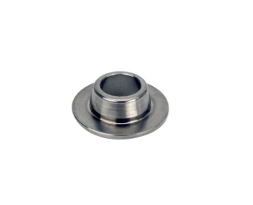 Picture of COMP Cams Titanium Retainer Beehive Spr
