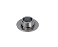 Picture of COMP Cams Titanium Retainer Beehive Spr