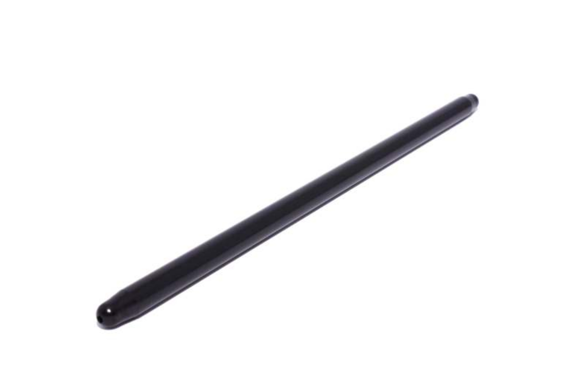 Picture of COMP Cams Pushrod CB Hi-Tech 3-8-Ex Std
