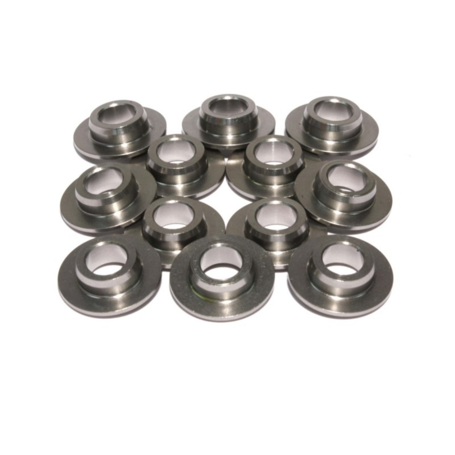 Picture of COMP Cams Titanium Retainers Beehive Sp