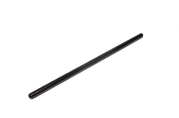 Picture of COMP Cams Pushrod FC 5-16 Hi-Tech 8-40