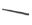 Picture of COMP Cams Pushrod CS 7-900 5-16 W--210