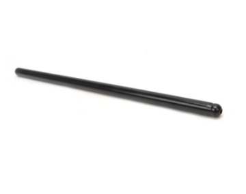 Picture of COMP Cams Pushrod CS 7-900 5-16 W--210