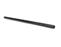 Picture of COMP Cams Pushrod CS 7-900 5-16 W--210