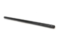 Picture of COMP Cams Pushrod CS 8-050 5-16 W--210