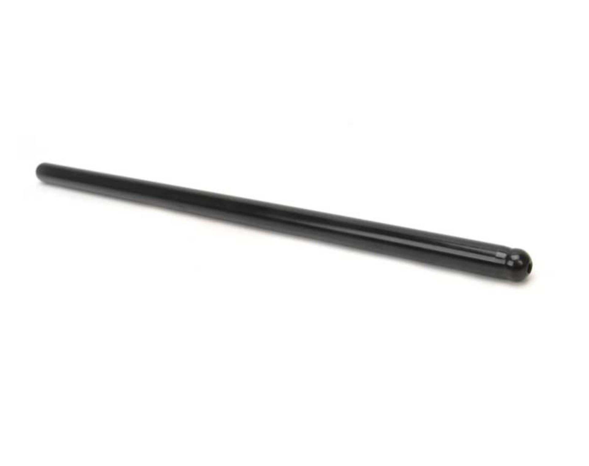 Picture of COMP Cams Pushrod CS 8-050 5-16 W--210