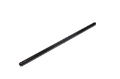 Picture of COMP Cams Pushrod CRB Hi-Tech 5-168-55