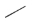 Picture of COMP Cams Pushrod CRB Hi-Tech 5-168-55