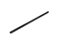 Picture of COMP Cams Pushrod CRB Hi-Tech 5-168-55