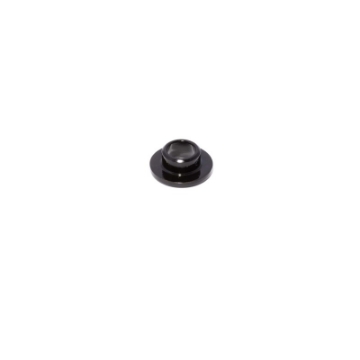 Picture of COMP Cams Steel Retainer For Beehive