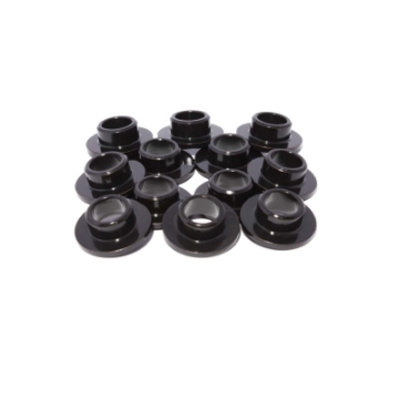 Picture of COMP Cams Steel Retainers For Beehive S