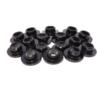 Picture of COMP Cams Steel Retainers For Beehive S