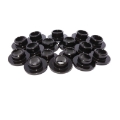 Picture of COMP Cams Steel Retainers For Beehive S