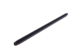 Picture of COMP Cams Pushrod CB Truck 3-8-Ex Std